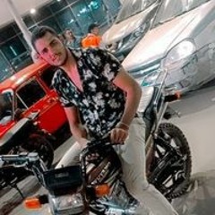 خالد سعيد