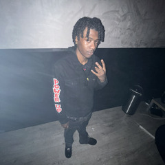 DopeboyyDrac