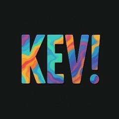 KEV!