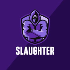 Slaughter