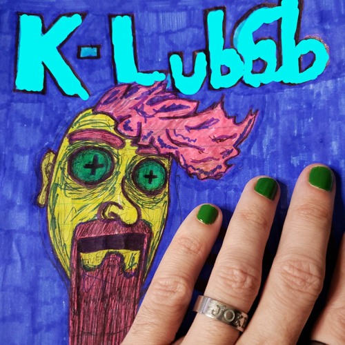 K-Lub6b’s avatar