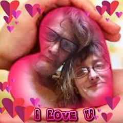 Stephanie Lynn Harden