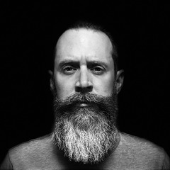 Mark Bennett - Producer and Mix Engineer