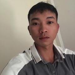Bảo Nguyễn