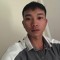 Bảo Nguyễn