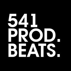 541 Production