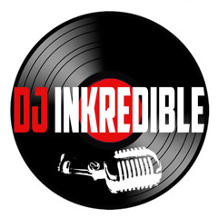 DJ Inkredible