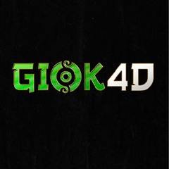 Giok4d
