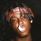 Juice wrld