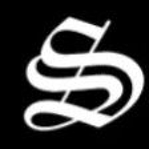 Mr. After Dark (very Slowed)