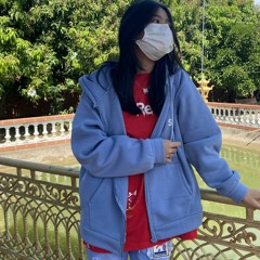 Vy Ng