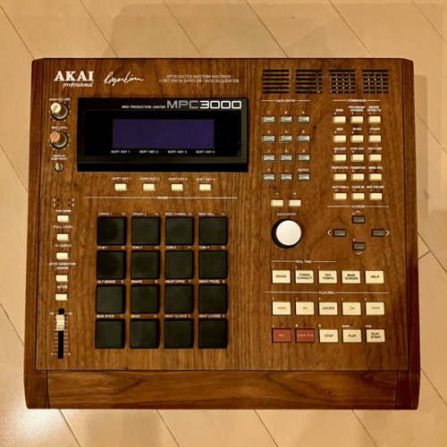 LOFI Beat CMaj 70bpm