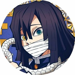 Kingpineapple