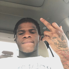 BangBros 9Mill x 1Ceaze