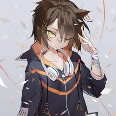 Eucliwood Hellscythe