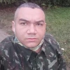 Mc God - Premonicao