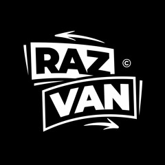 RAZ VAN