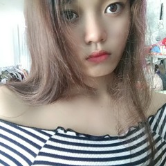 Thầy trò Đường Tăng × Không Nhi