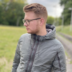 NickD030