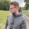 NickD030