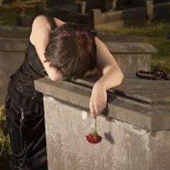 plottingourdeathstogether