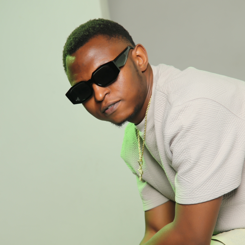 DJ REX MIXTAPES