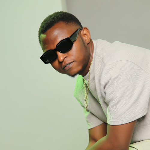 DJ REX — artist photo