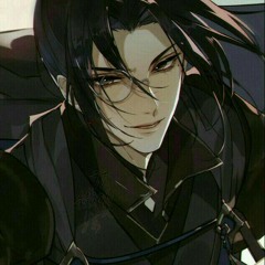 Ryu Hoàng