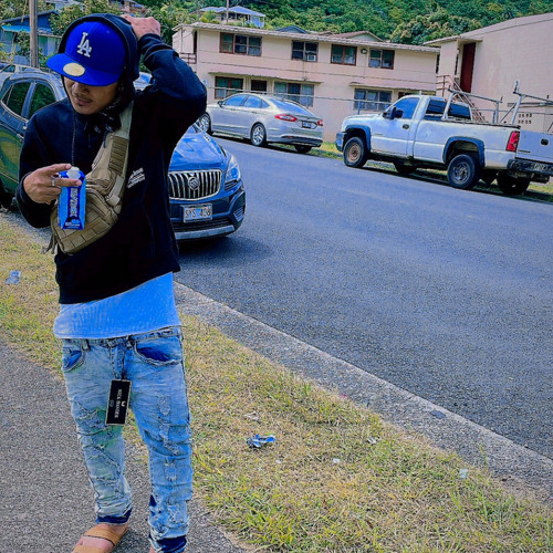 Eiten raan ukan 22ngor (cvr) Richrich🎶