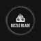 Bizzle Blade