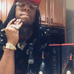 Big Truck FMG/ BigO Migo