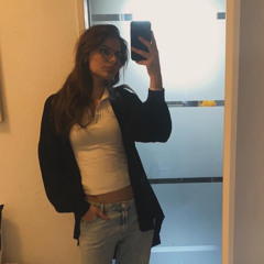 Sxlin