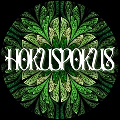 Hokuspokus Records