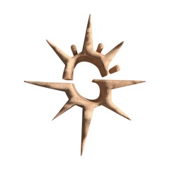 GAWLDAN