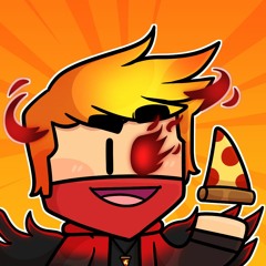 Lilltea1