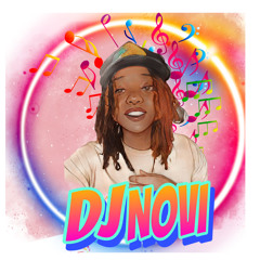 Dj Novi