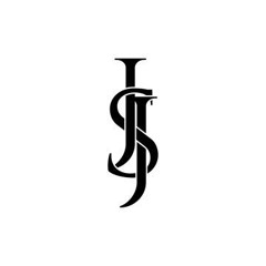 JSJ