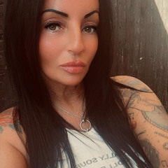 Victoria