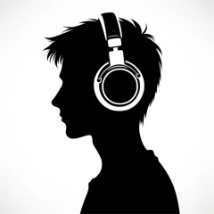 Fredrikas theme