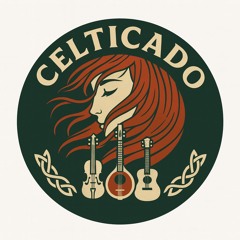 Celticado