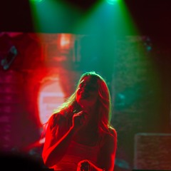NATTI