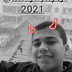 محمد فهمي شادي