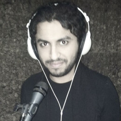 Mr.Mohamed Essam El-hendy