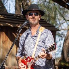 Andrew J Goldsmith