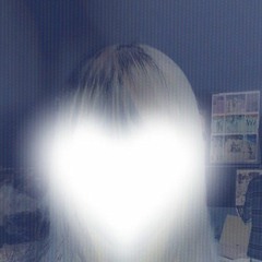 elixier