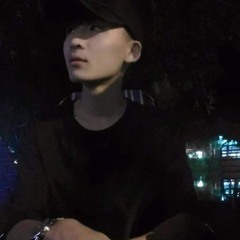 nguyên