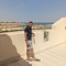 Atef spre