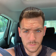 Tomer Levi 1