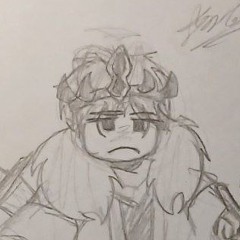 Chaos_Infaer 2.0