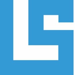 LifeSource Church